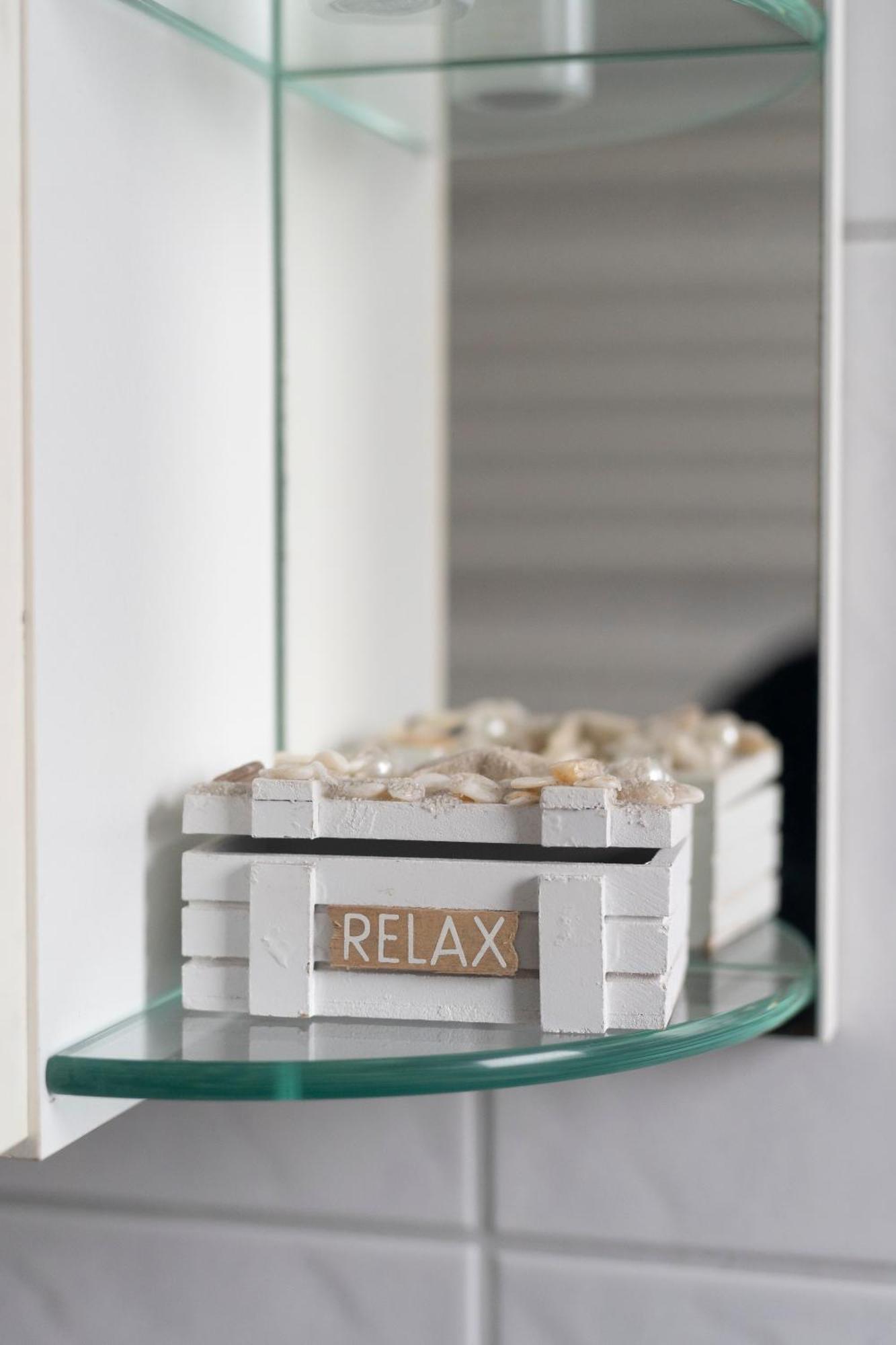 Exclusive 2-Room-City-Apartment - Contactless Check-In Hannover Buitenkant foto