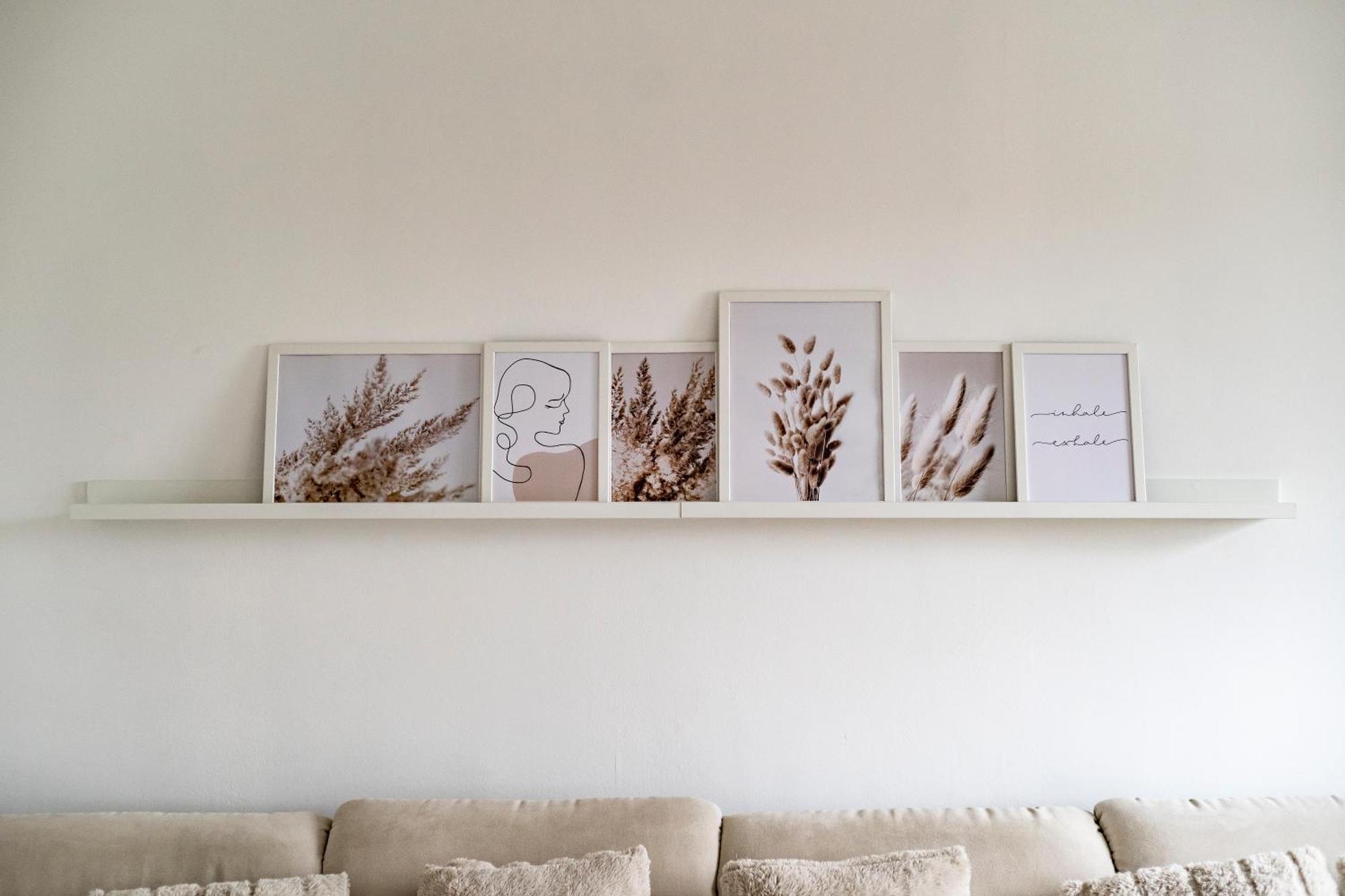 Exclusive 2-Room-City-Apartment - Contactless Check-In Hannover Buitenkant foto