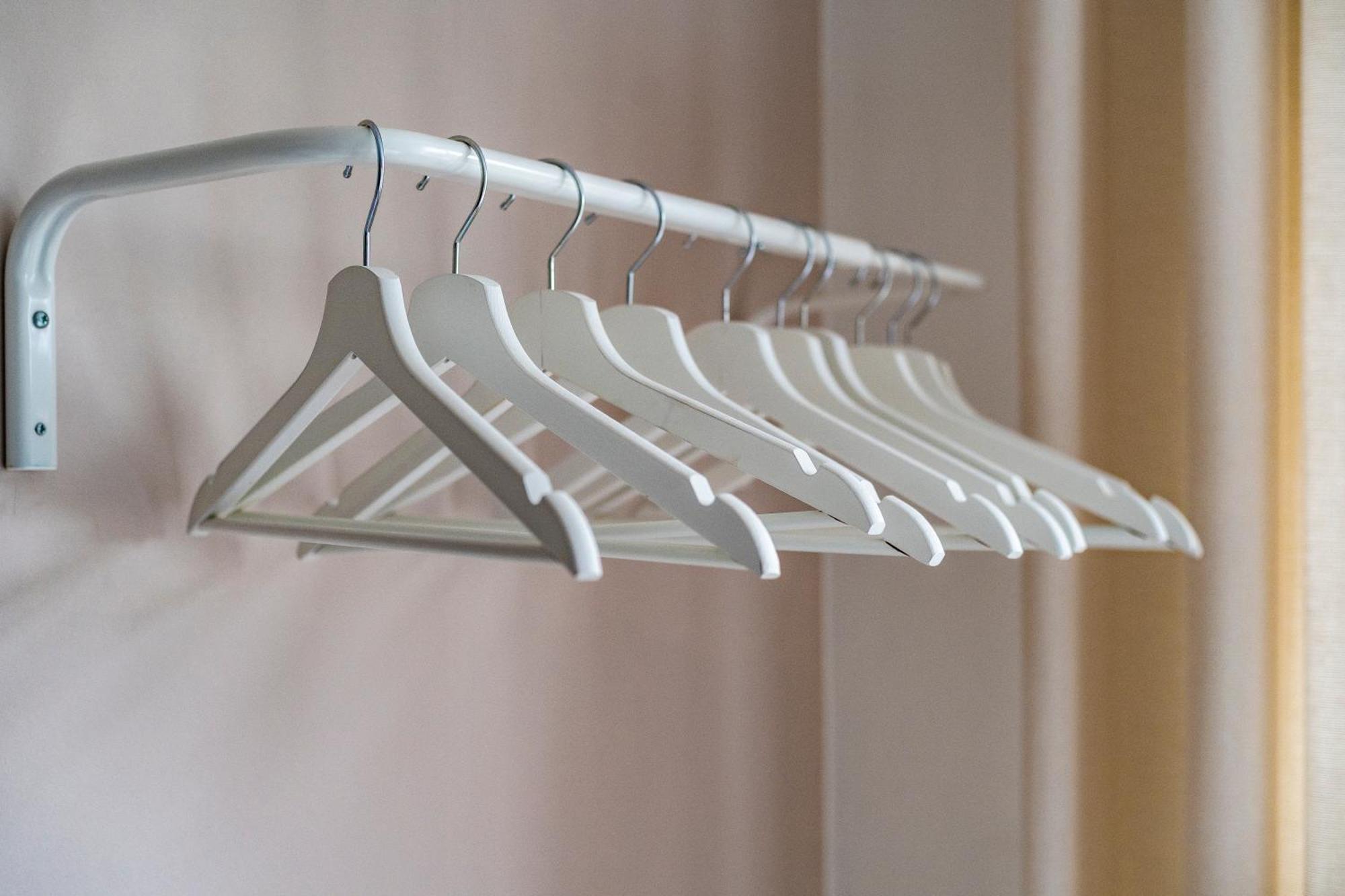 Exclusive 2-Room-City-Apartment - Contactless Check-In Hannover Buitenkant foto