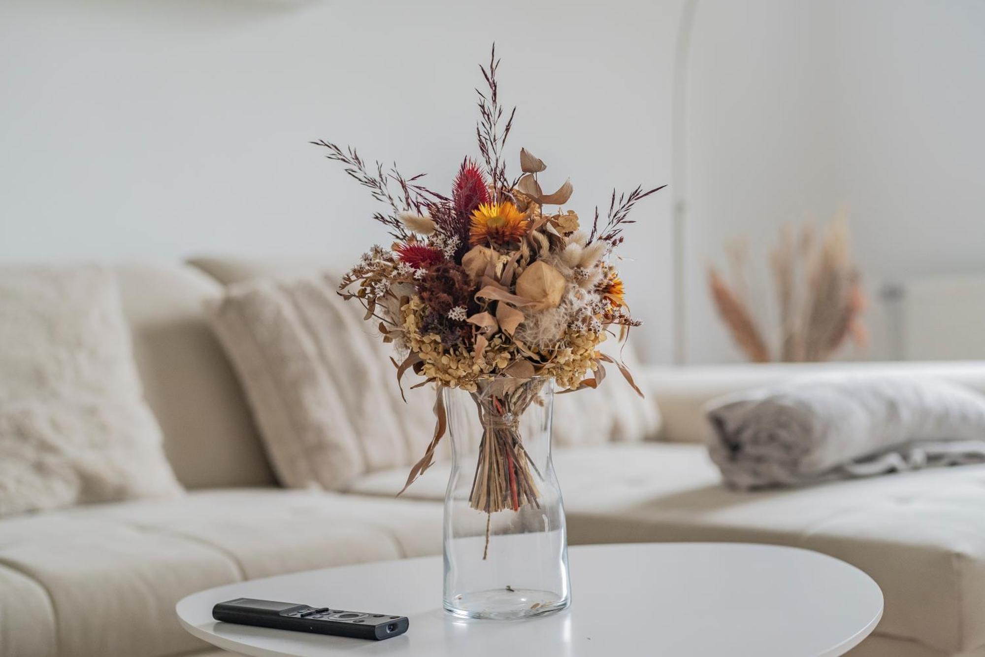 Exclusive 2-Room-City-Apartment - Contactless Check-In Hannover Buitenkant foto